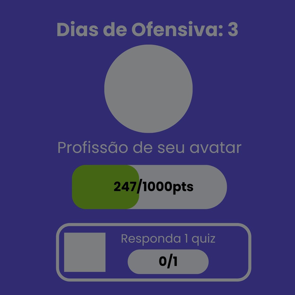 imagem_perfil